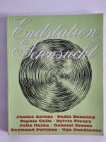 Endstation Sehnsucht - Kunstbuch