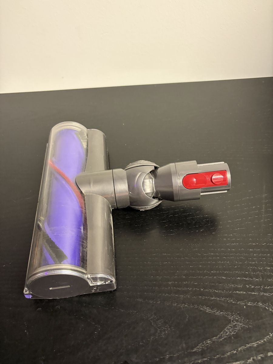Dyson Altro per la casa: Dyson Bodendüse – Usato da Wildegg venduto da Ninoschaerer2000 1