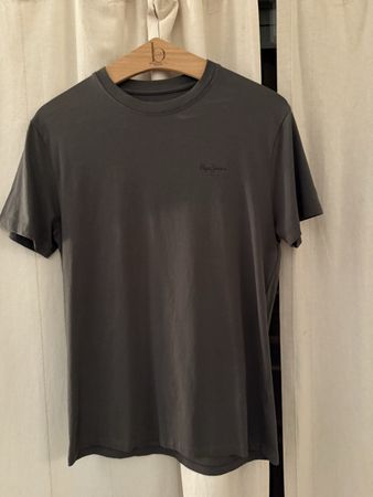 Tshirt Pepe Jeans Size M