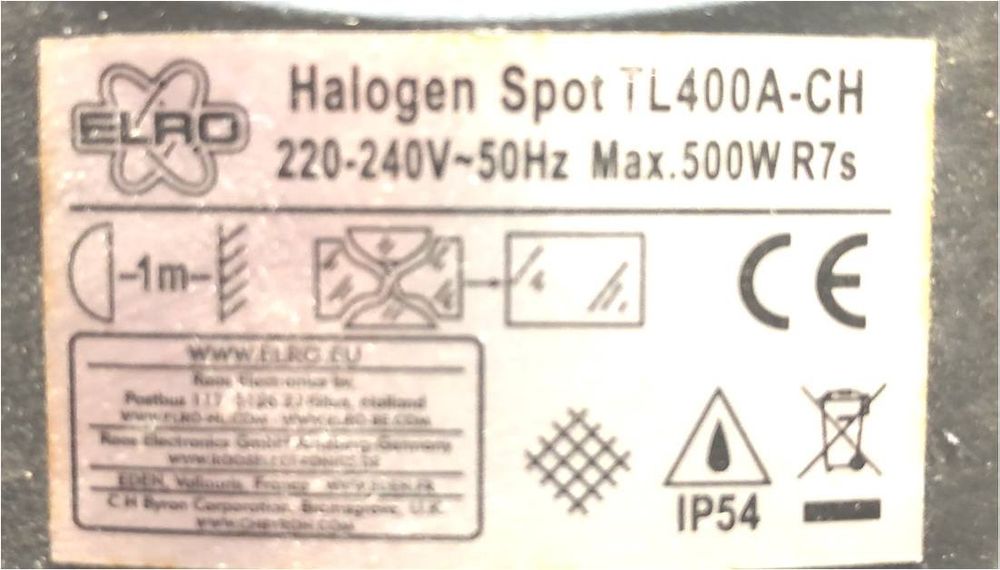 Placeholder Image