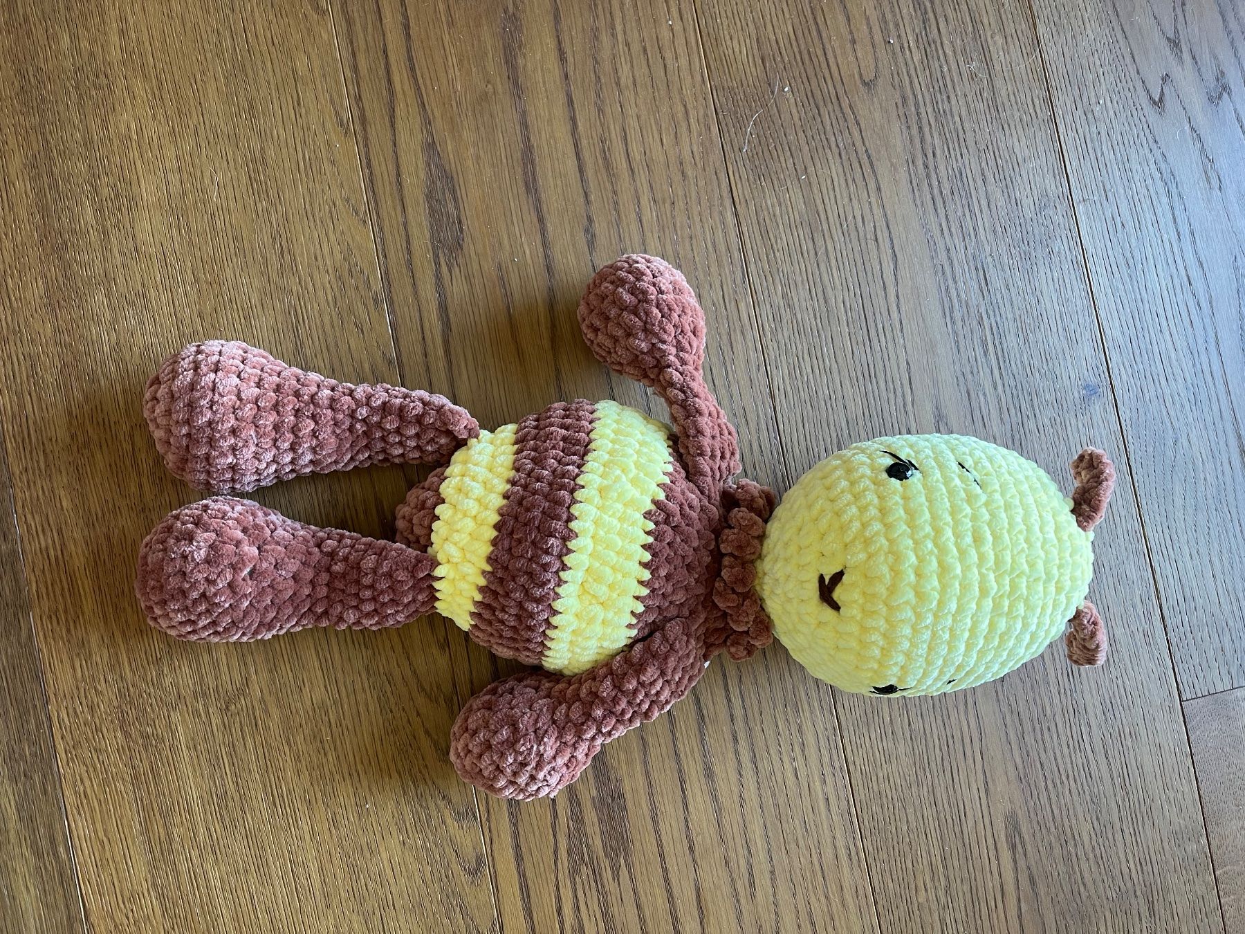 Tutte le decorazioni: Axolotl – Nuovo e nell'imballaggio originale da Entlebuch venduto da san_w2dn 2