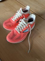 Brooks Hyperion Max 3 Damen Laufschuhe 37.5, neuwertig
