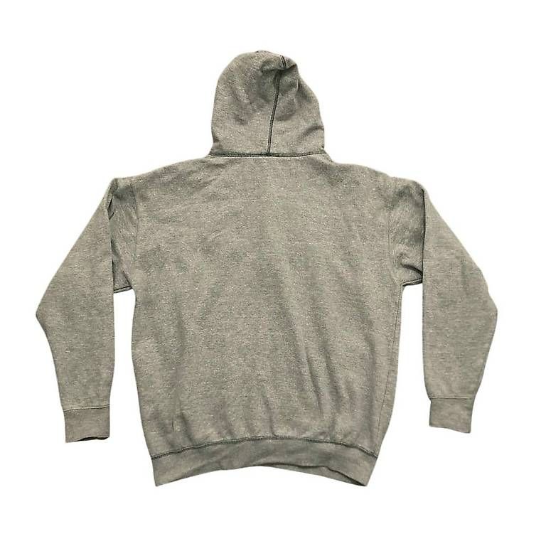 Maglioni & Felpe: Universal Studios Hoodie – Usato da Zürich venduto da deflipper 1