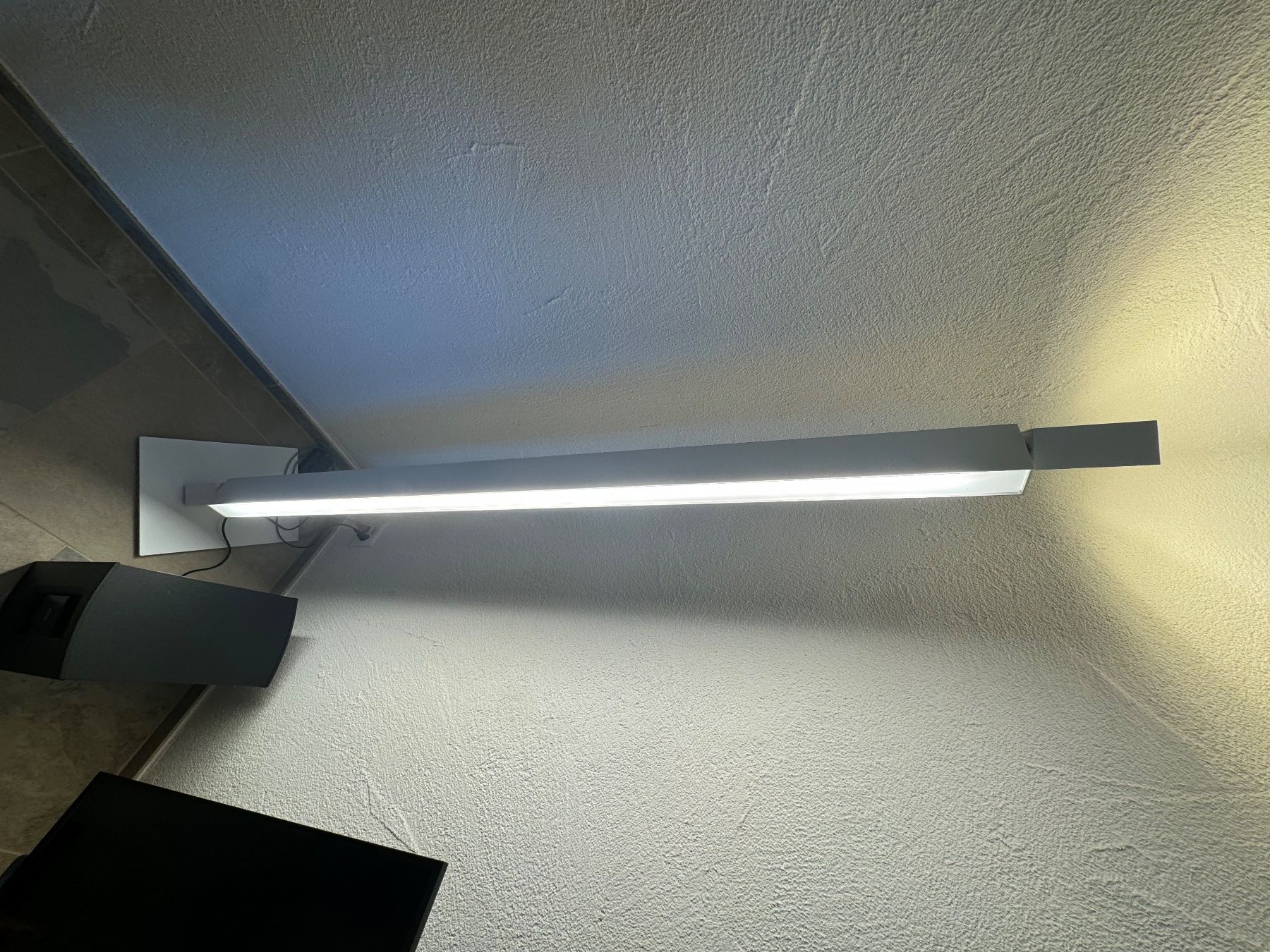 Lampade: Stehlampe – Usato da Jona venduto da isa_b2wn 2