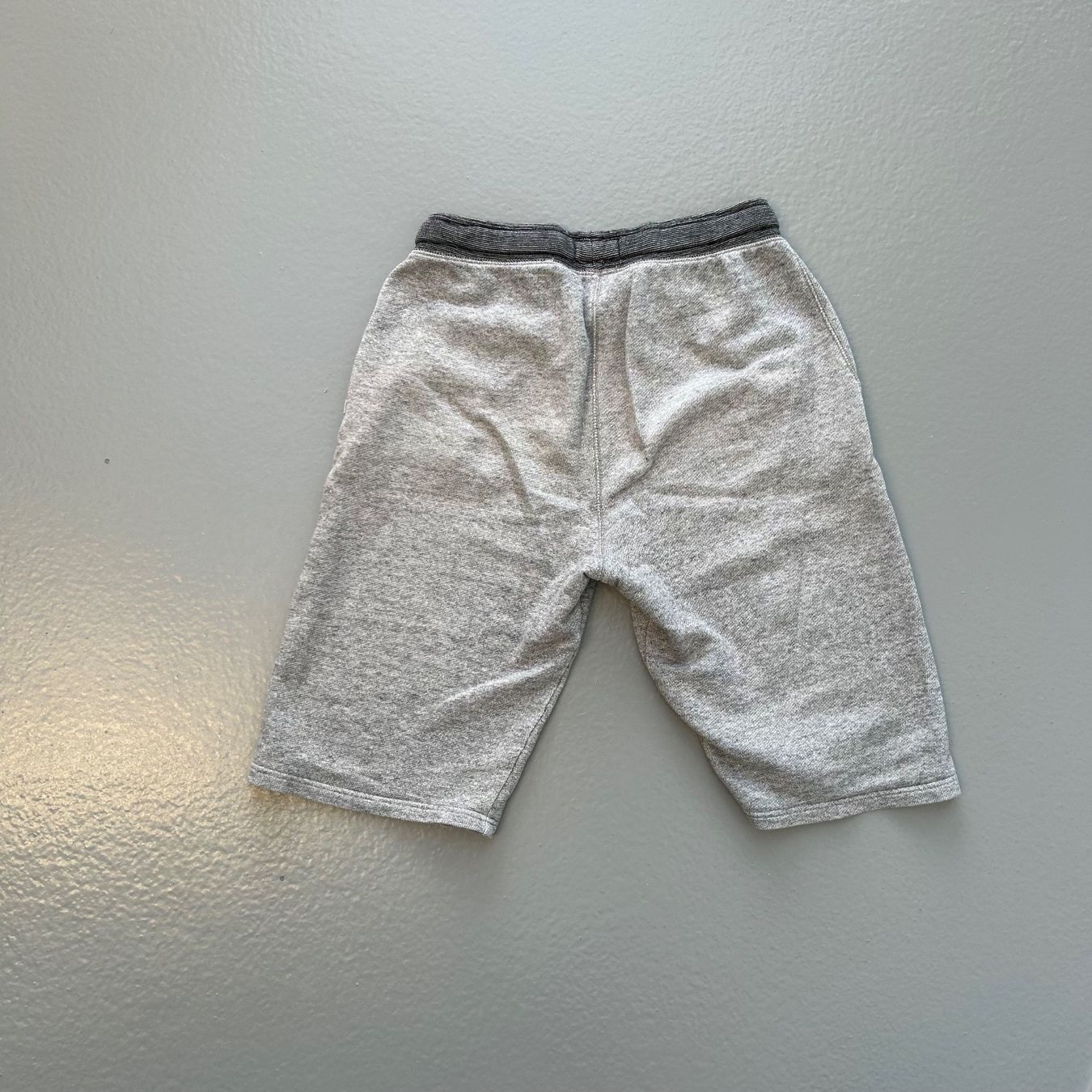 Pantaloni: HOMESTATE Shorts Gr. 152 – Usato da Opfikon venduto da ZDem 1