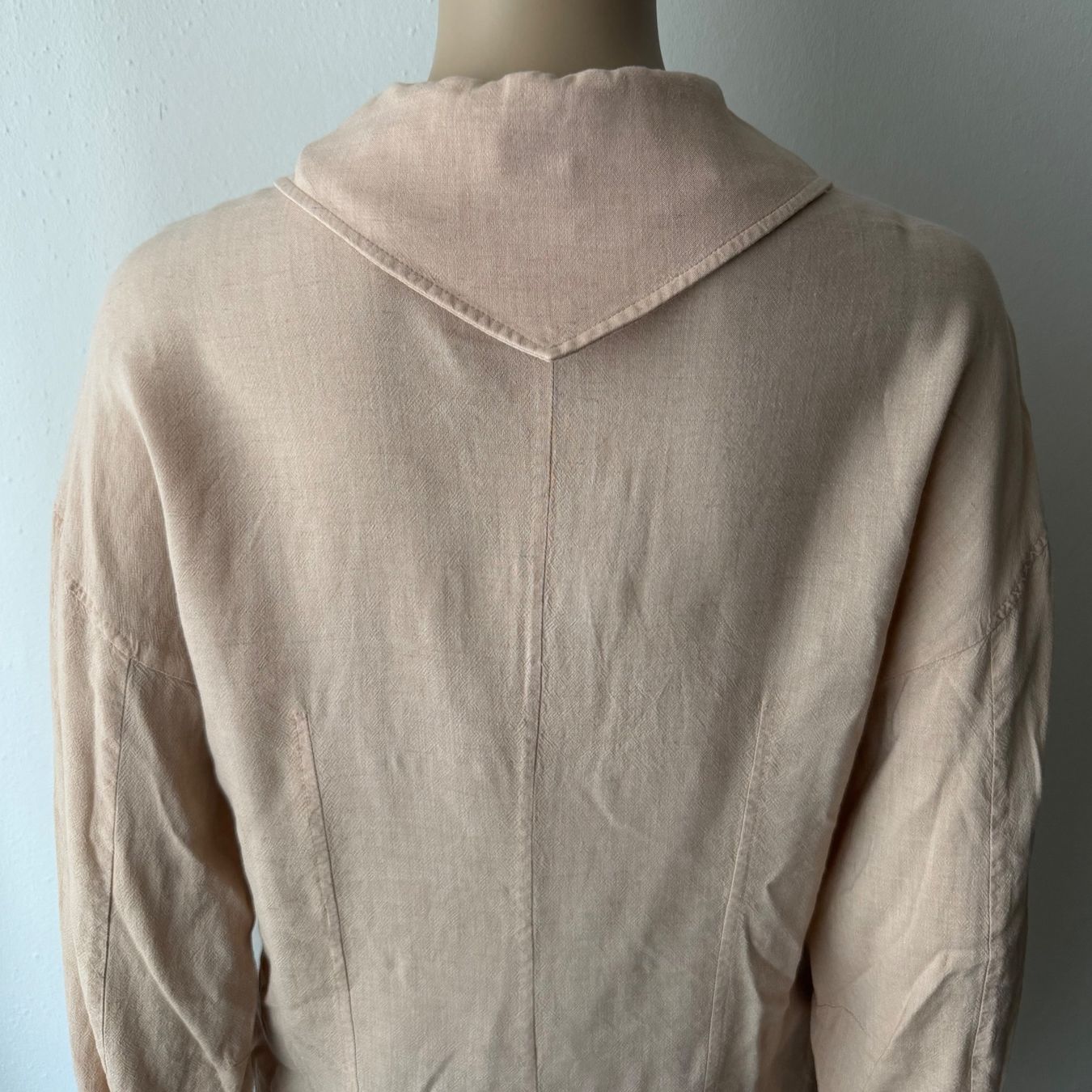 Blusen: JOSEPH Bluse 🧡 – Gebraucht aus Zürich von ClosetQueen 5
