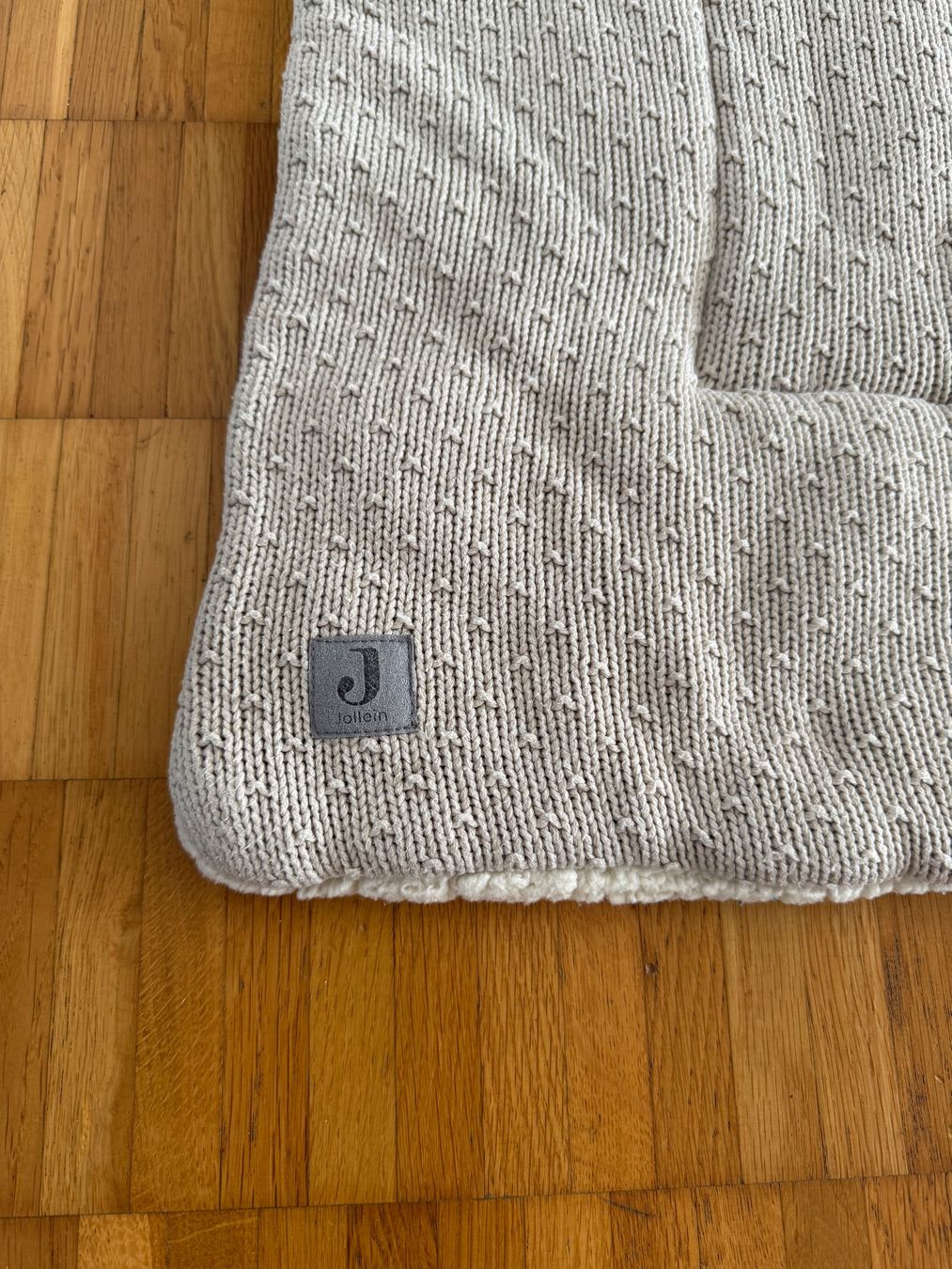 Coperte: Jollein Krabbeldecke – Usato da Richterswil venduto da Eunoia85 1