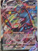 Pokémon – Umbreon VMAX 🇩🇪 - EVS-095 - Evolving Skies