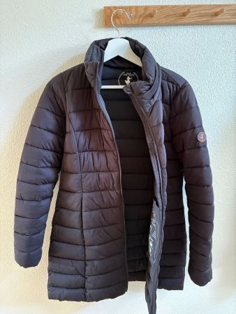 Winterjacke Save the Duck Size 2