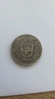 5-Lieber 1932