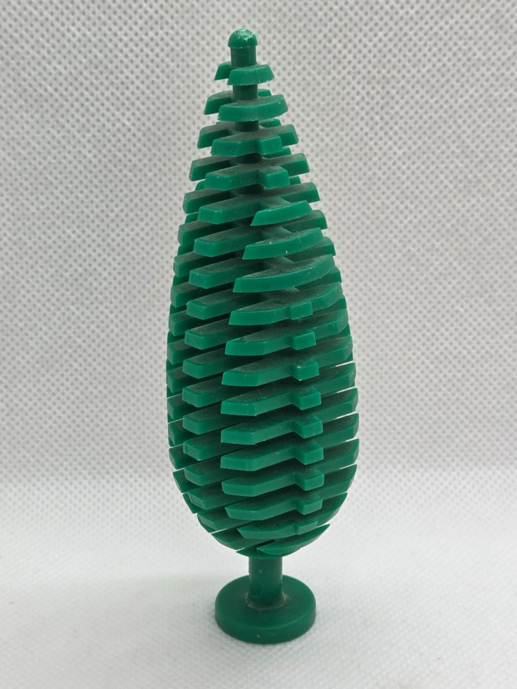 Lego Kit di costruzioni: LEGO 3778 Green Plant, Tree Cypress – Usato da Basadingen venduto da NekoBricks 1