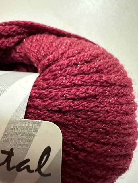Lana: 5 X WOLLE MADIL - LOT-37-Z – Nuovo (secondo la descrizione) da Ostermundigen venduto da wini63 2