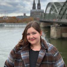 Profile image of 50sLady