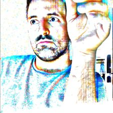 Profile image of ZubiTech