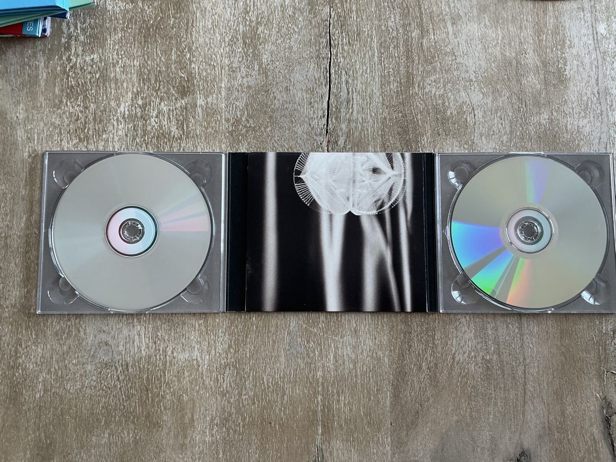 CD: David Crosby - If I Could Only Remember My CD/DVD Surround – Usato da Meilen venduto da tuebli 3