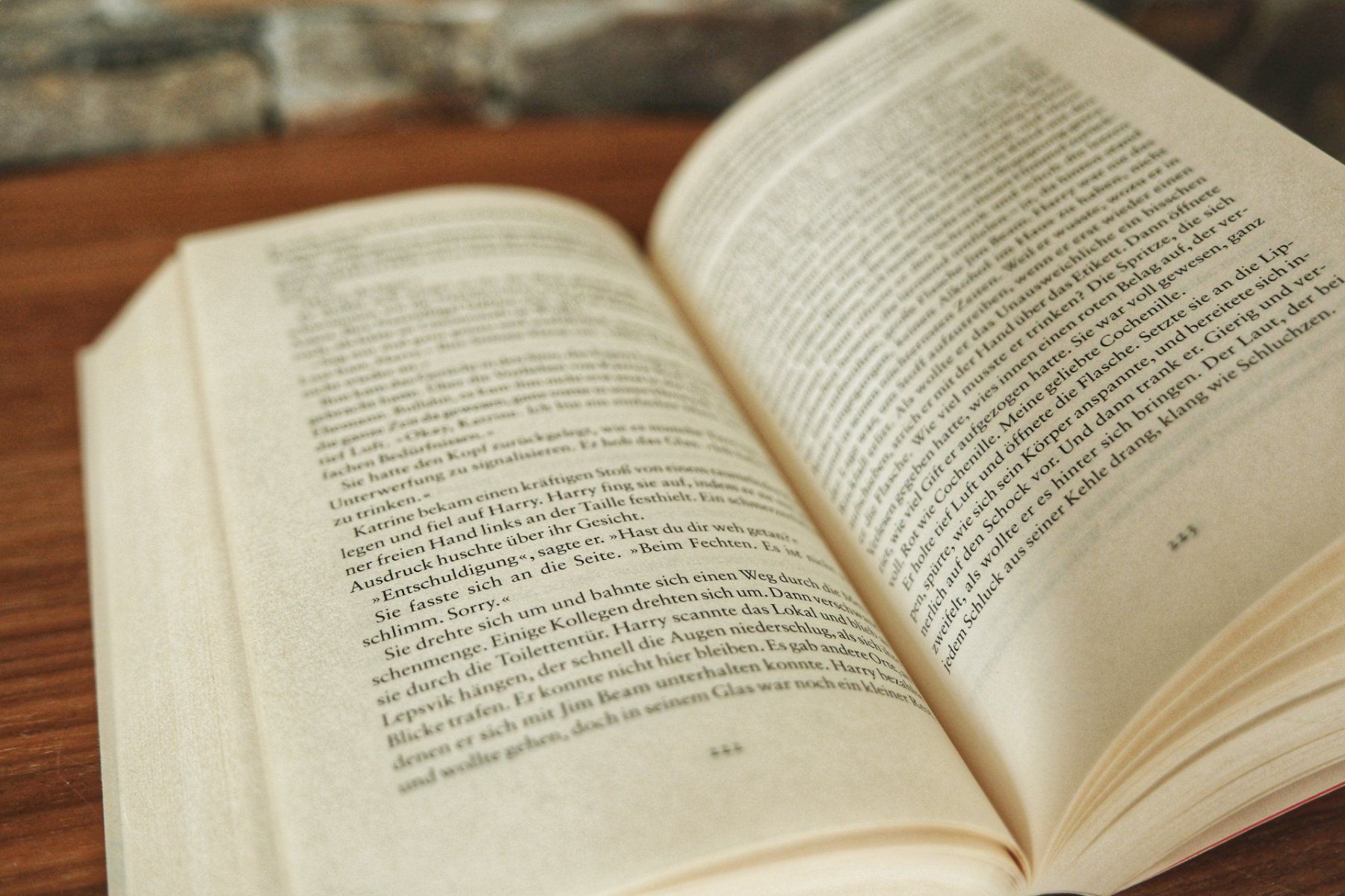 Bücher: Buch "Schneemann" - Jo Nesbo, Kriminalroman – Gebraucht aus Winkel von man_2qfr 3