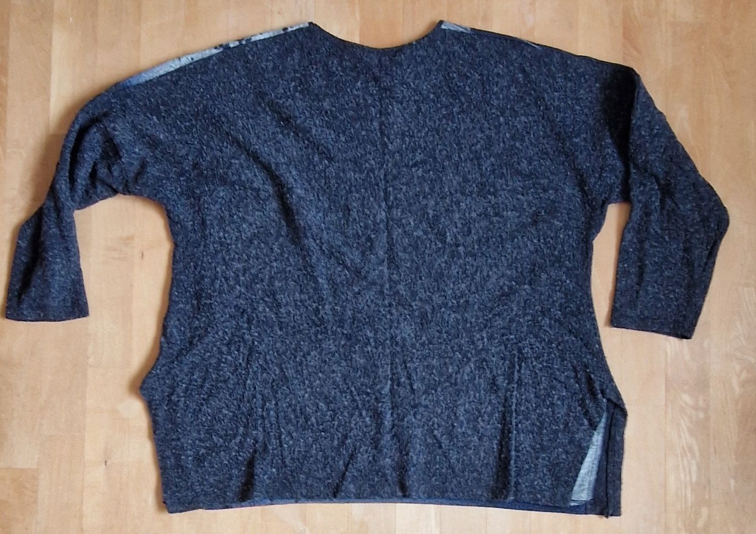 Maglioni & Felpe: Pullover, Gr. XL – Usato da Muri b. Bern venduto da mlu_vgj7 2