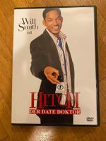 Hitch - Der Date Doktor DVD