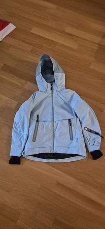REIMA Kinderskijacke