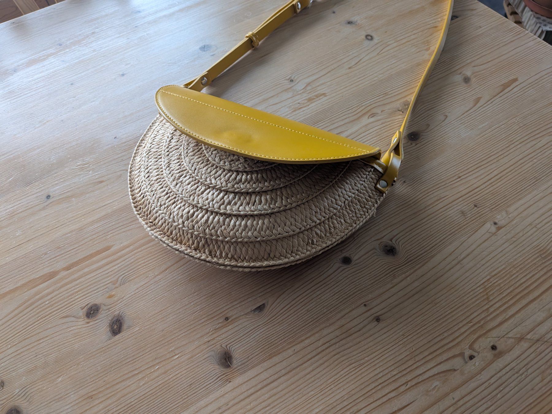 Borse da donna: Handtasche – Usato da Winterthur venduto da Clari1 1