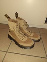 Dr Martens