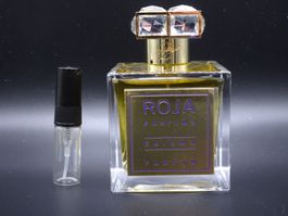 Roja - Enigma pour Femme 2ml Probe