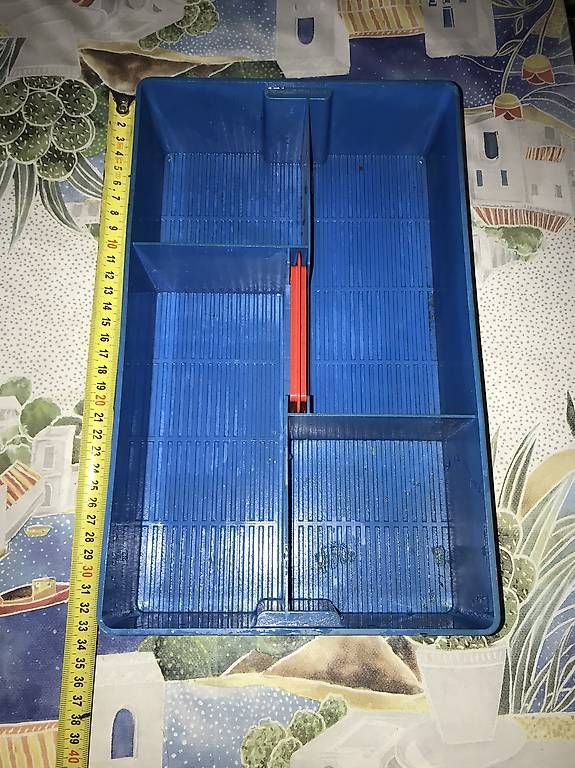 Giocattoli: LEGO '70 – Usato da Bedano venduto da bed_6sb7 3