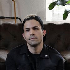 Profile image of tiptog