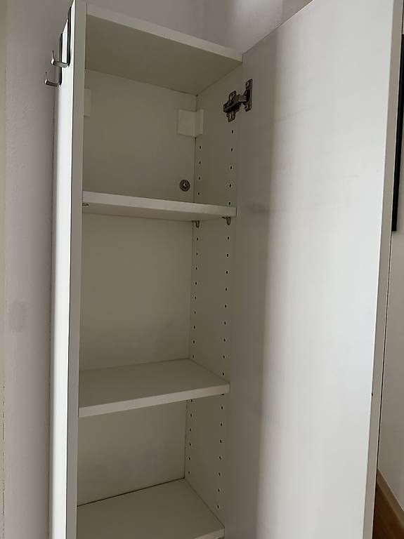 Armadi: Badschrank  – Usato da Muttenz venduto da anna123