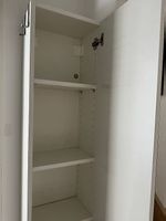 Badschrank 