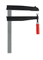 Bessey Tiefspannschraubzwinge TGNT 600/300