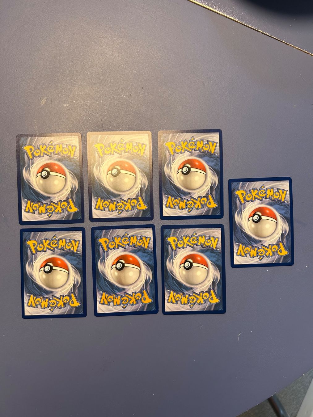 Pokémon Carte collezionabili: Eeveelutions Prismatic Evolution Umbreon Eevee EN – Usato da Schlieren venduto da happymerchant64 3