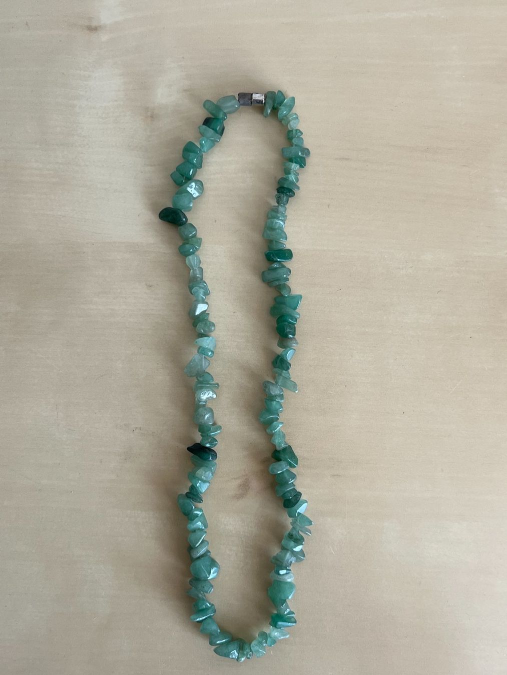 Catenine: Halskette – Usato da Winterthur venduto da rab_df86
