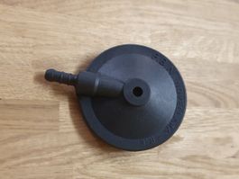 Rapid Spezial (Slanzi Motor)