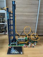LEGO Loop Coaster, 10303