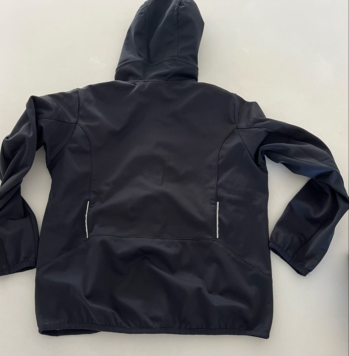 CMP Giacche: Veste – Nuovo (secondo la descrizione) da Riva San Vitale venduto da anouky01 1