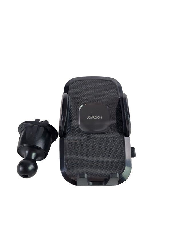Staffe: JOYROOM  Handy Auto Halterung – Nuovo (secondo la descrizione) da Wangen b. Olten venduto da Restwert_Wangen 2