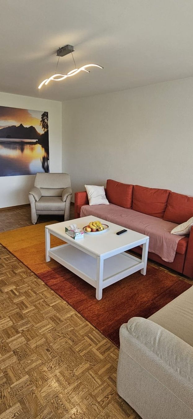 Teppiche: Teppich 300*124cm – Gebraucht aus Lengnau BE von hus_w5ln 1
