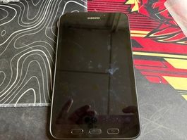 Samsung Galaxy Tab Aktive2 SM-T395 16 GB