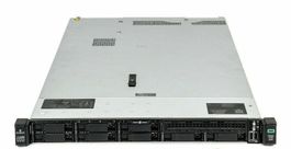 HPE DL360 GEN10 768 GB Memory
