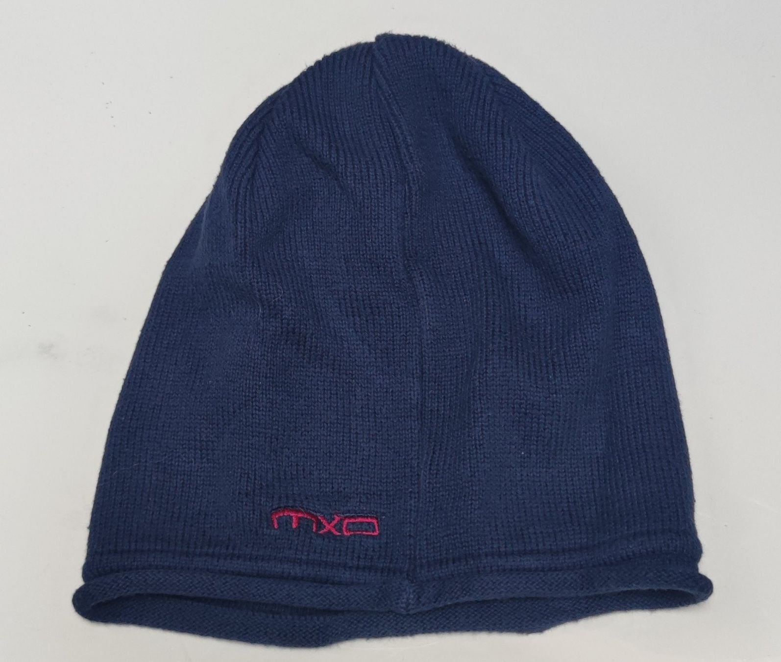 Autres vêtements fille: Wintermütze Gr. 51/53 – D'occasion à Oberwil-Lieli par Atom17 1