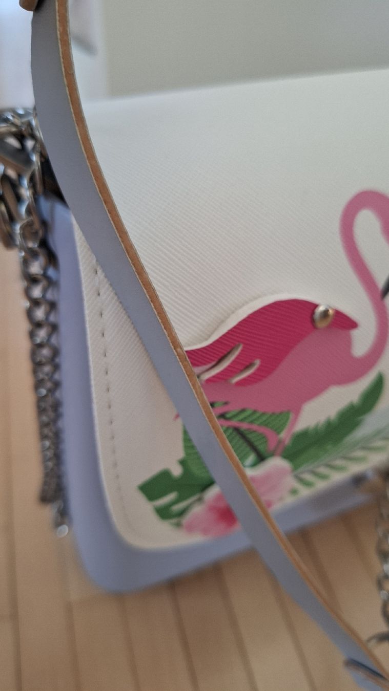 Obag Sacs femmes: obag glam – D'occasion à Schwarzenbach SG par LoveBag 5