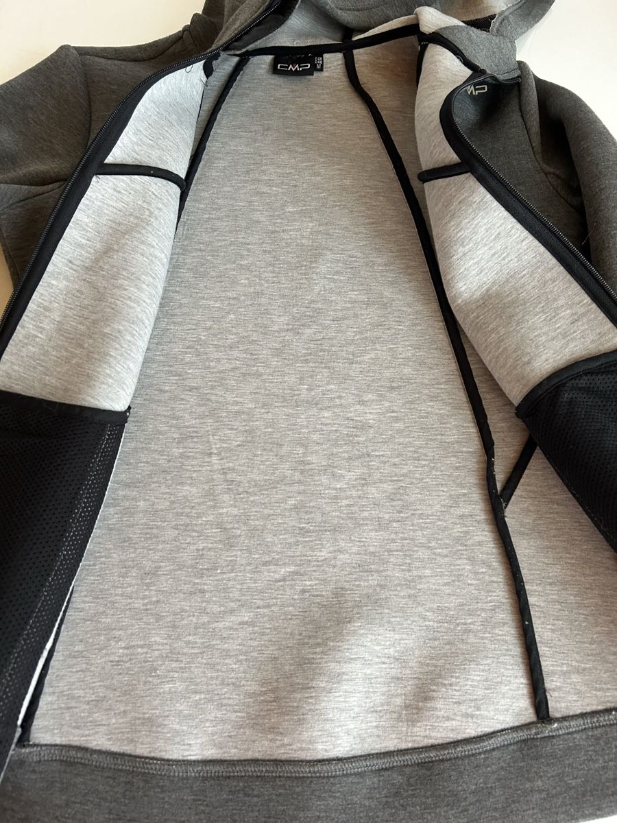 Giacche: Veste pluie coupe vent taille M – Nuovo (secondo la descrizione) da Monthey venduto da meganoe 2