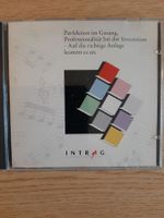 CD Musical Impressions