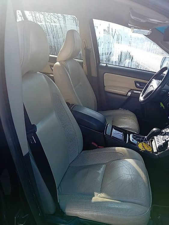 Auto Verkauf 4