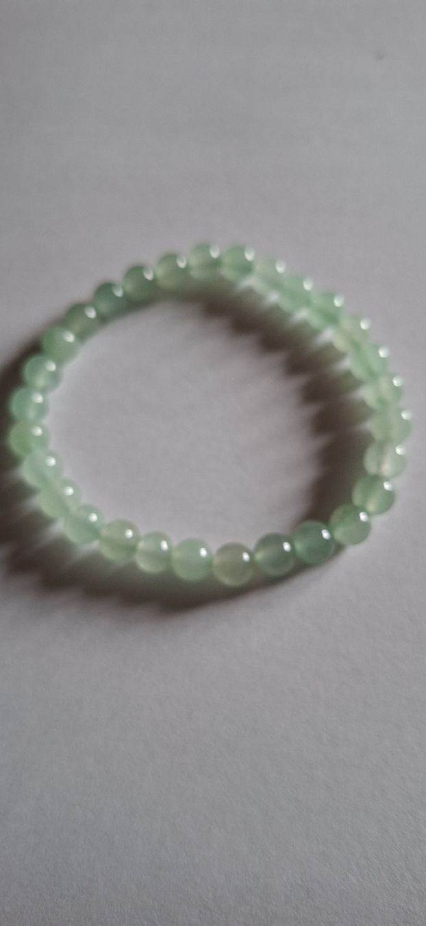 Bracelets: Armband – Neuf avec emballage d'origine à Wünnewil par 04Blume