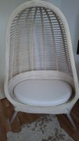 Sessel Lounge / Design