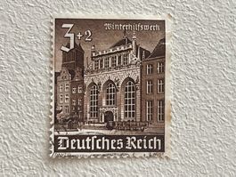 SALE ! DR Briefmarken ab 1 CHF (Gratis-Versand)