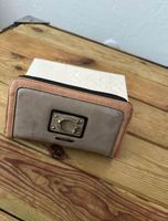 Porte-monnaie Guess