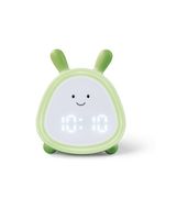 NEU Kinder Wecker